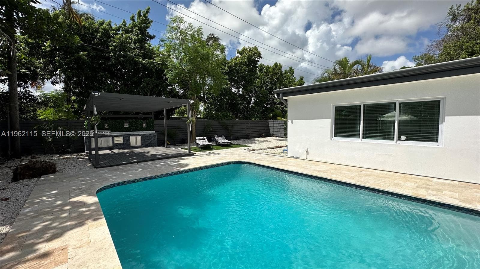 40 NW 125th St, North Miami FL 33168 — 42