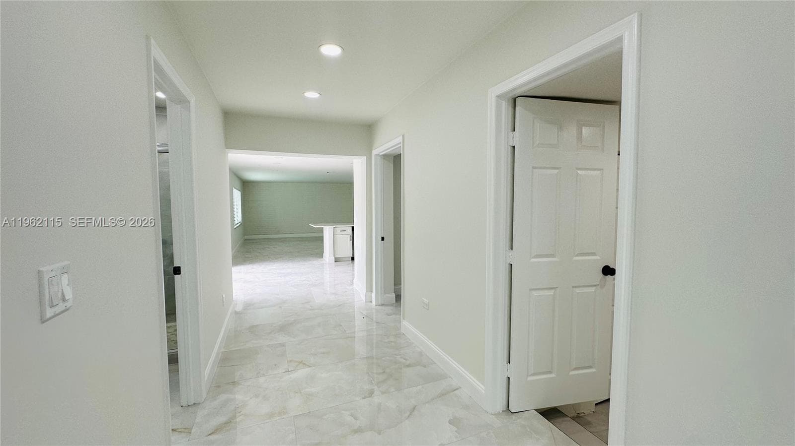40 NW 125th St, North Miami FL 33168 — 13