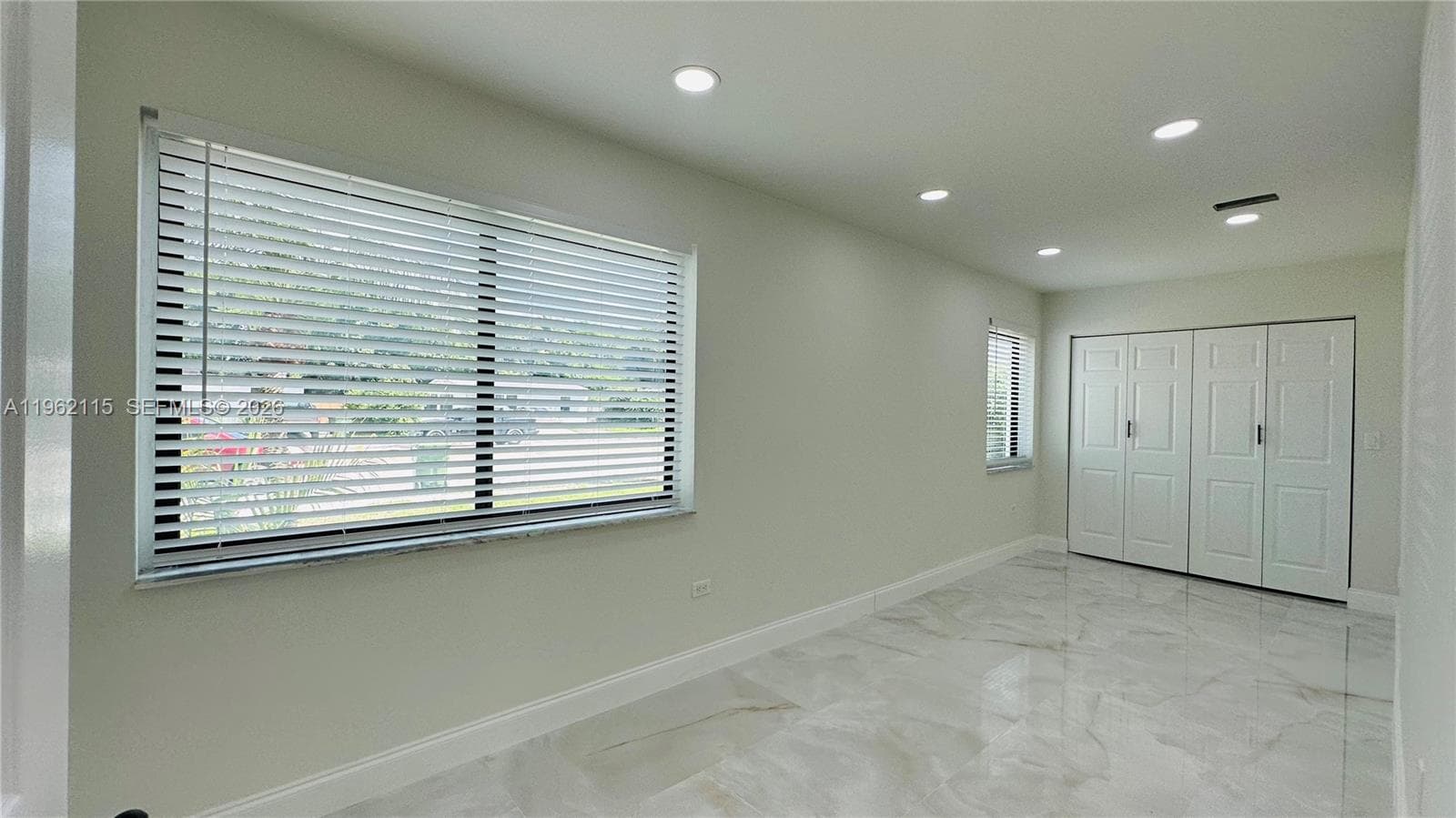 40 NW 125th St, North Miami FL 33168 — 17