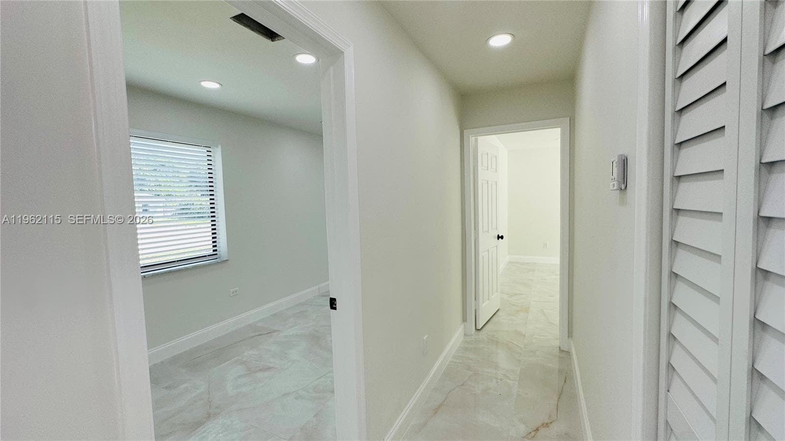 40 NW 125th St, North Miami FL 33168 — 16