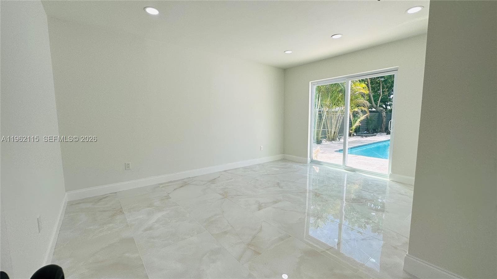 40 NW 125th St, North Miami FL 33168 — 7