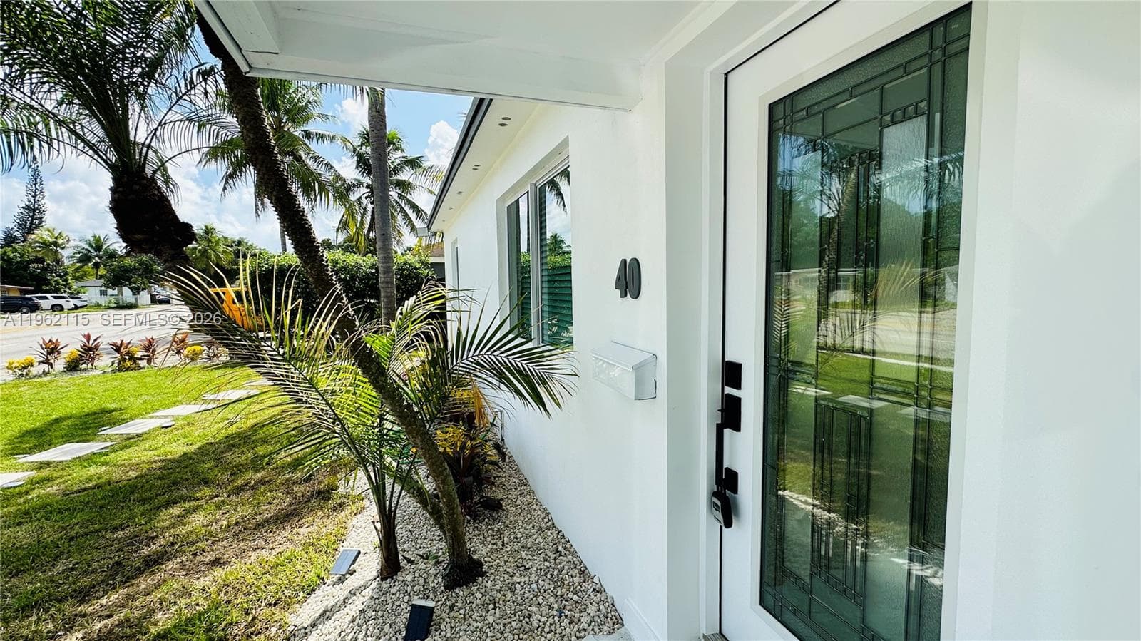 40 NW 125th St, North Miami FL 33168 — 3