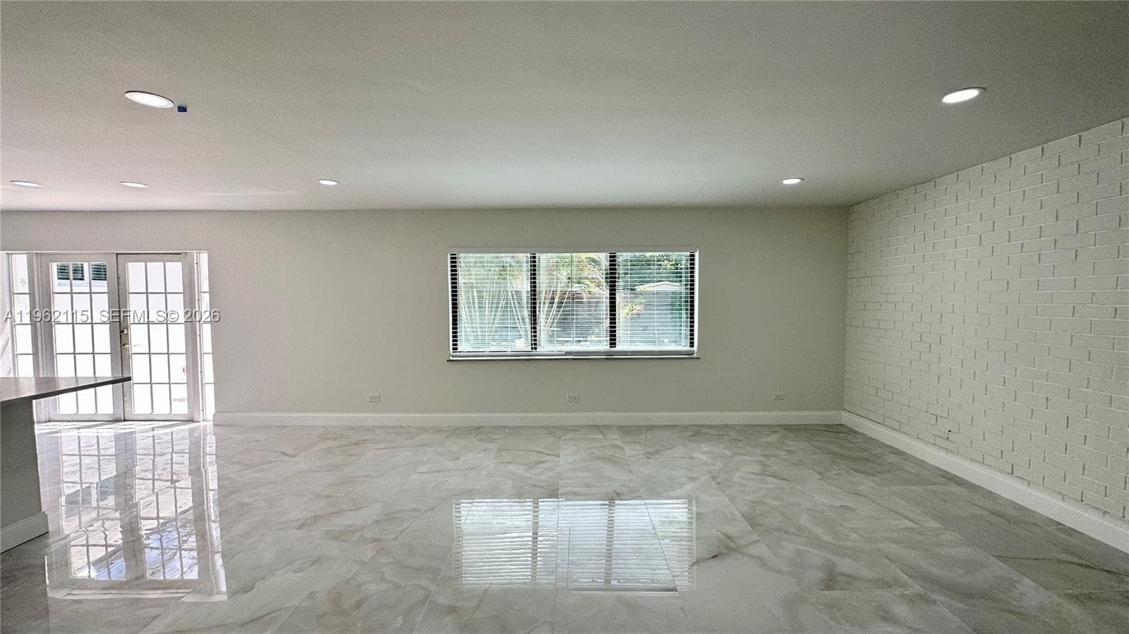 40 NW 125th St, North Miami FL 33168 — 28