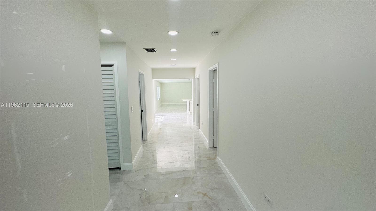 40 NW 125th St, North Miami FL 33168 — 5