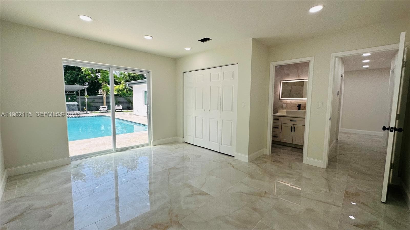 40 NW 125th St, North Miami FL 33168 — 9