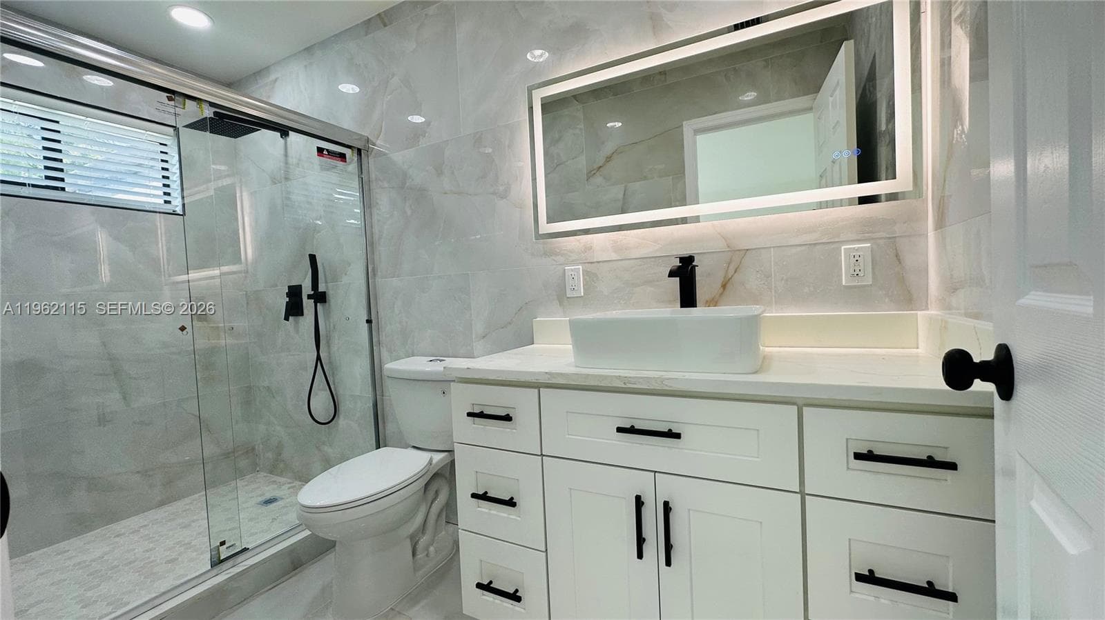 40 NW 125th St, North Miami FL 33168 — 10