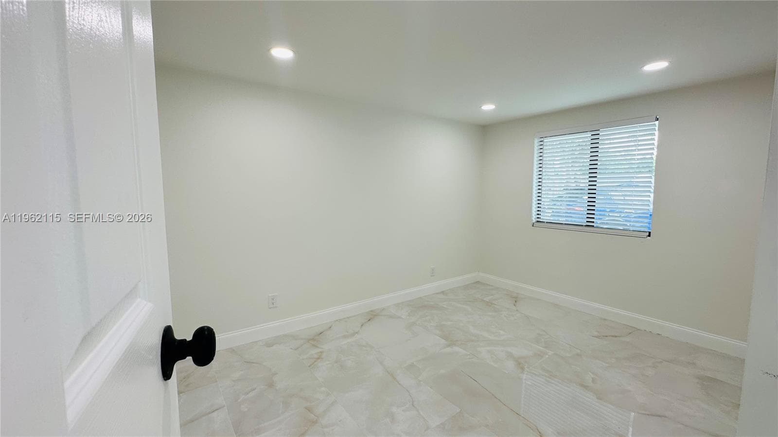 40 NW 125th St, North Miami FL 33168 — 14