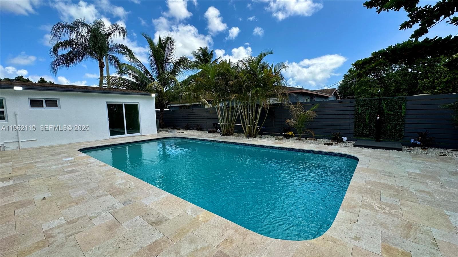 40 NW 125th St, North Miami FL 33168 — 41