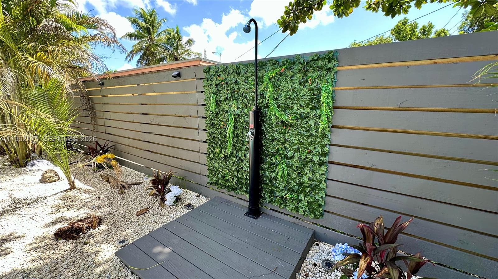 40 NW 125th St, North Miami FL 33168 — 45