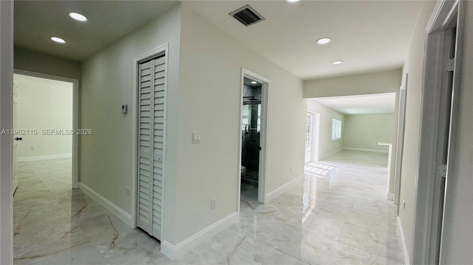 40 NW 125th St, North Miami FL 33168 — 18