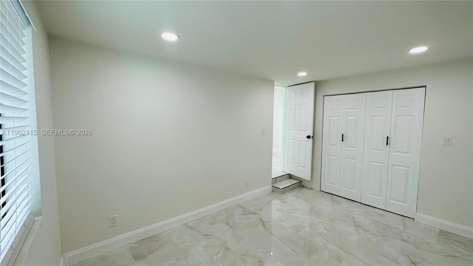 40 NW 125th St, North Miami FL 33168 — 15