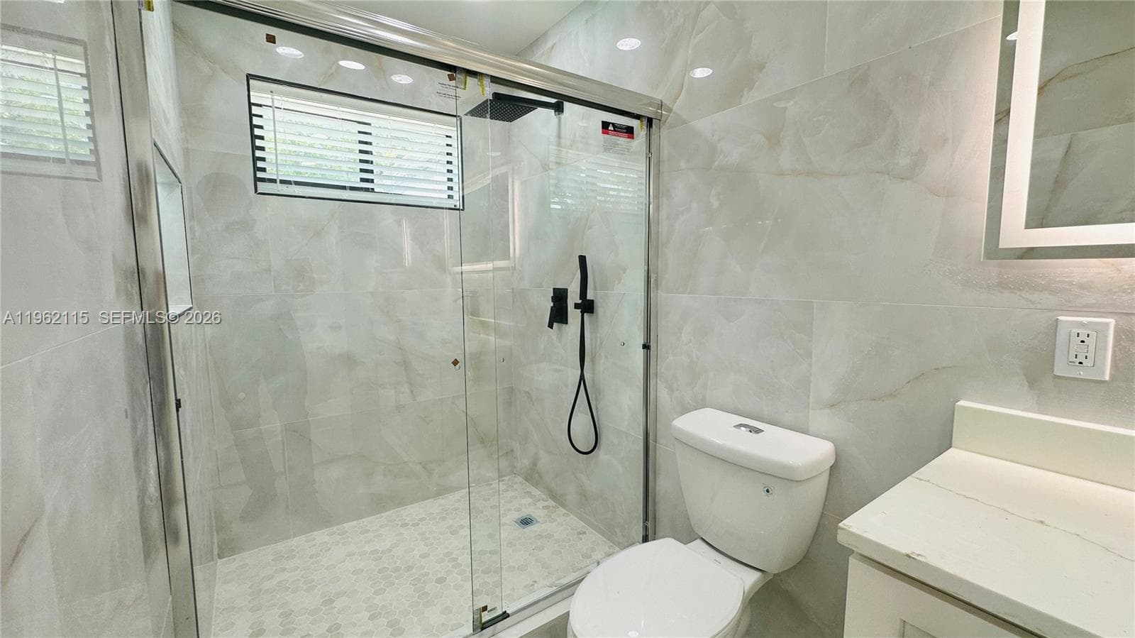 40 NW 125th St, North Miami FL 33168 — 11