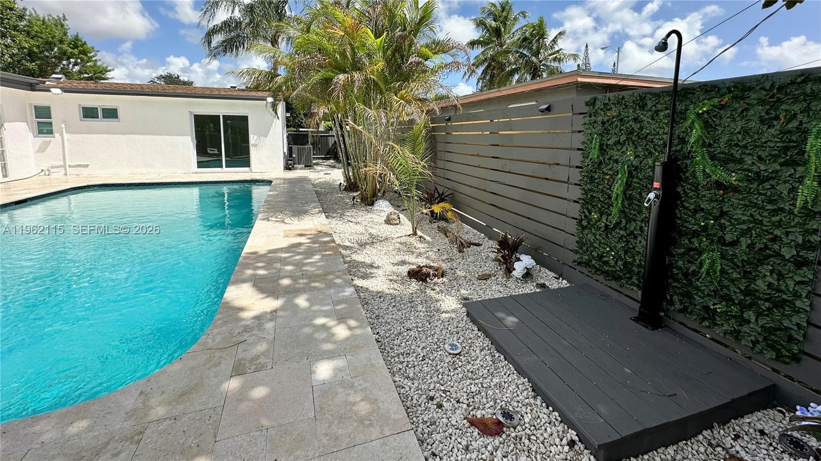 40 NW 125th St, North Miami FL 33168 — 44