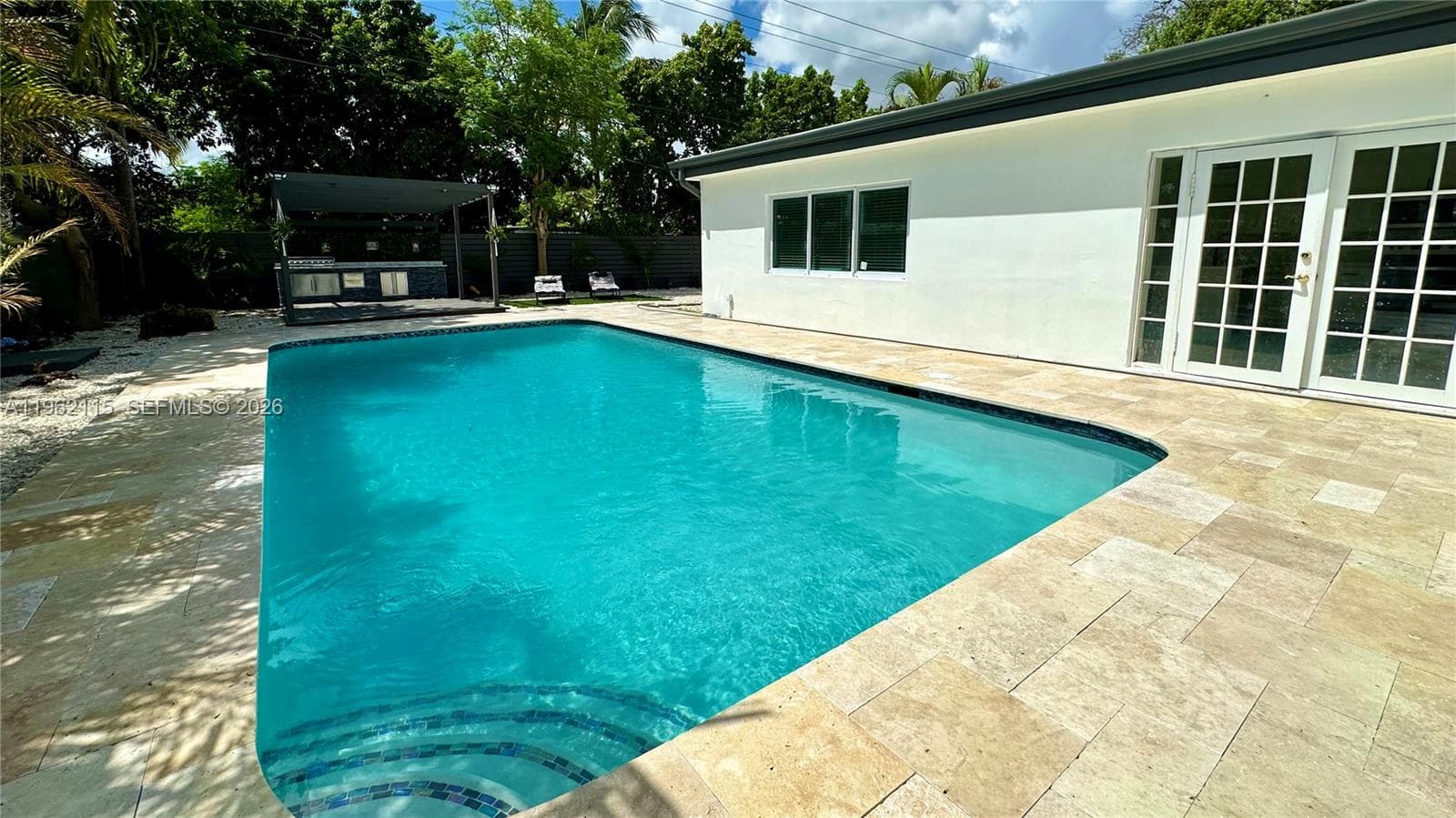 40 NW 125th St, North Miami FL 33168 — 31