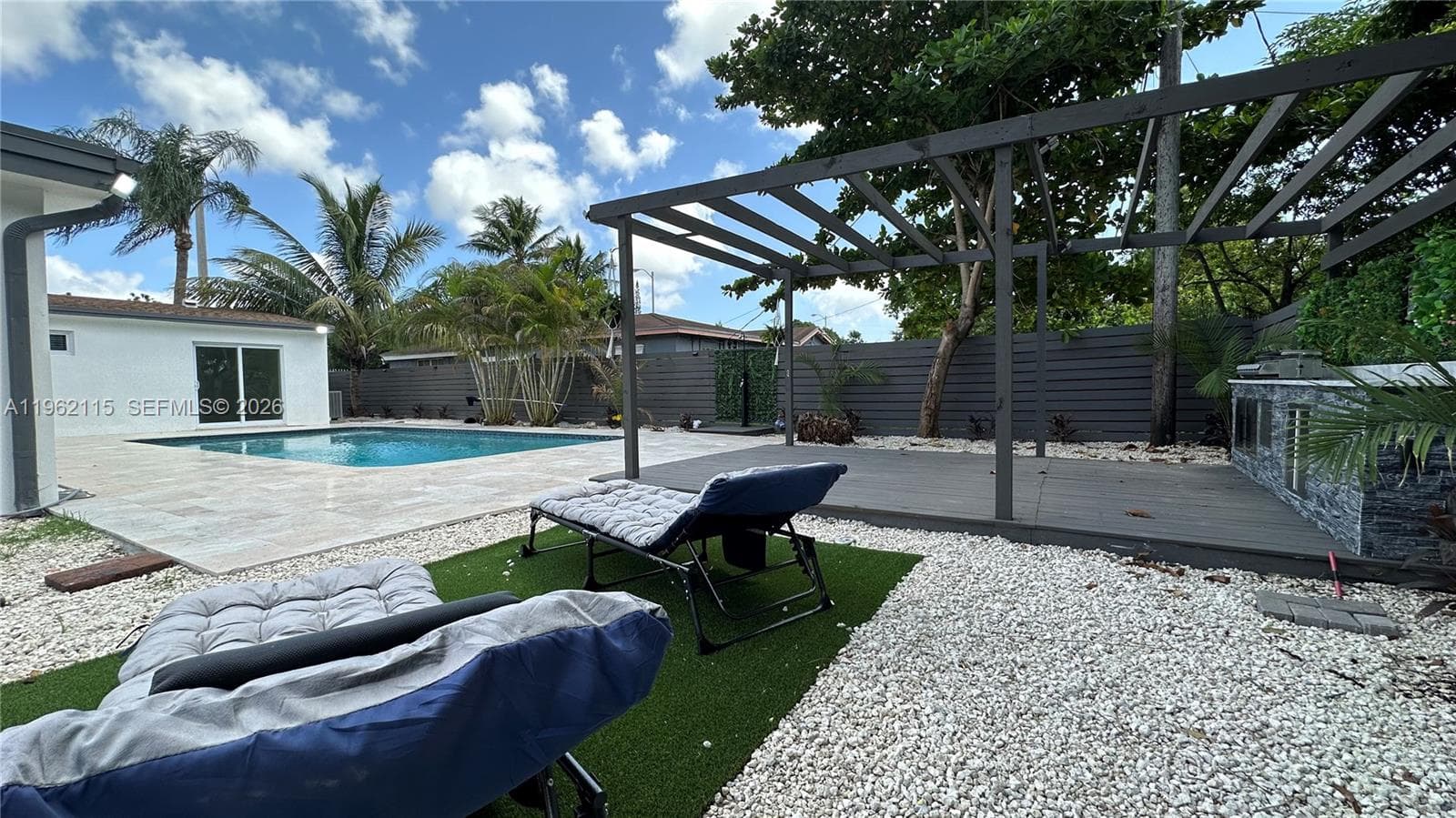 40 NW 125th St, North Miami FL 33168 — 39