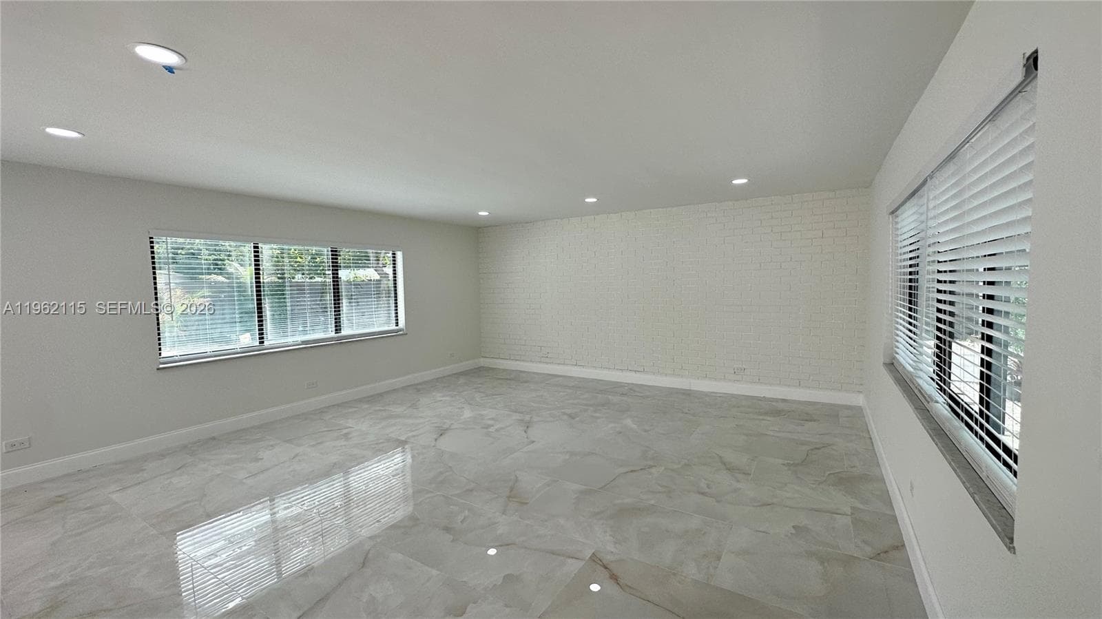 40 NW 125th St, North Miami FL 33168 — 29