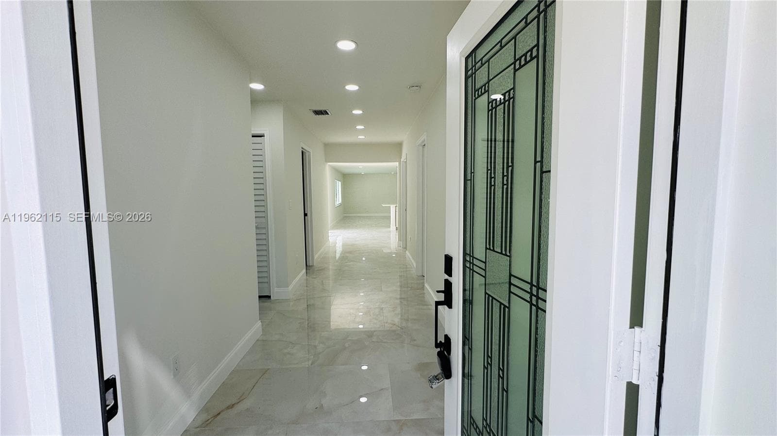 40 NW 125th St, North Miami FL 33168 — 4