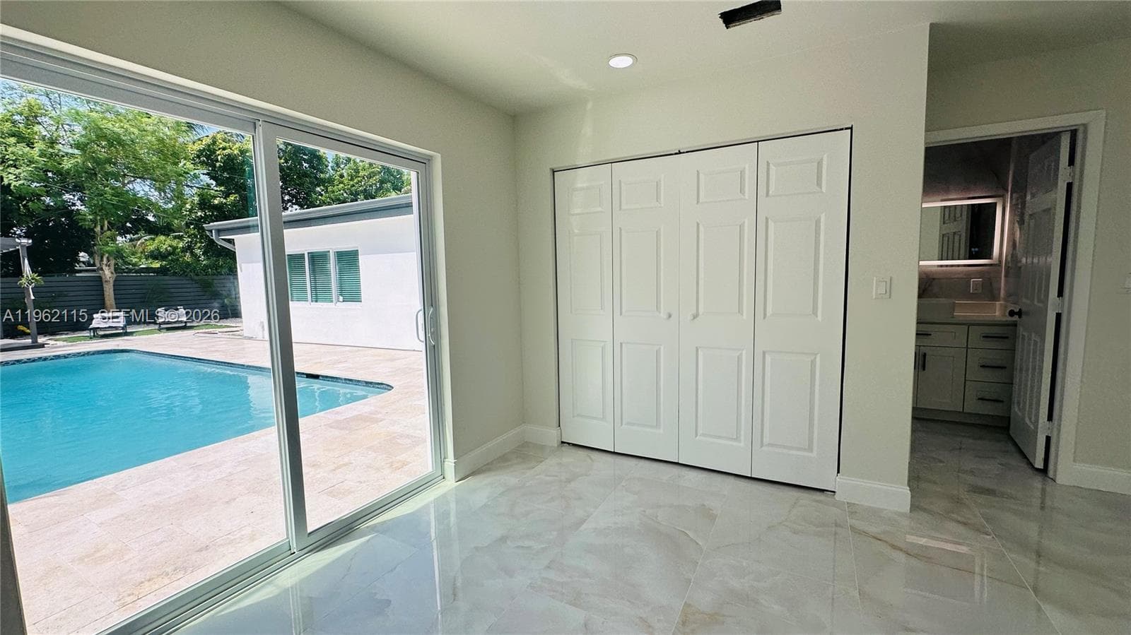 40 NW 125th St, North Miami FL 33168 — 8
