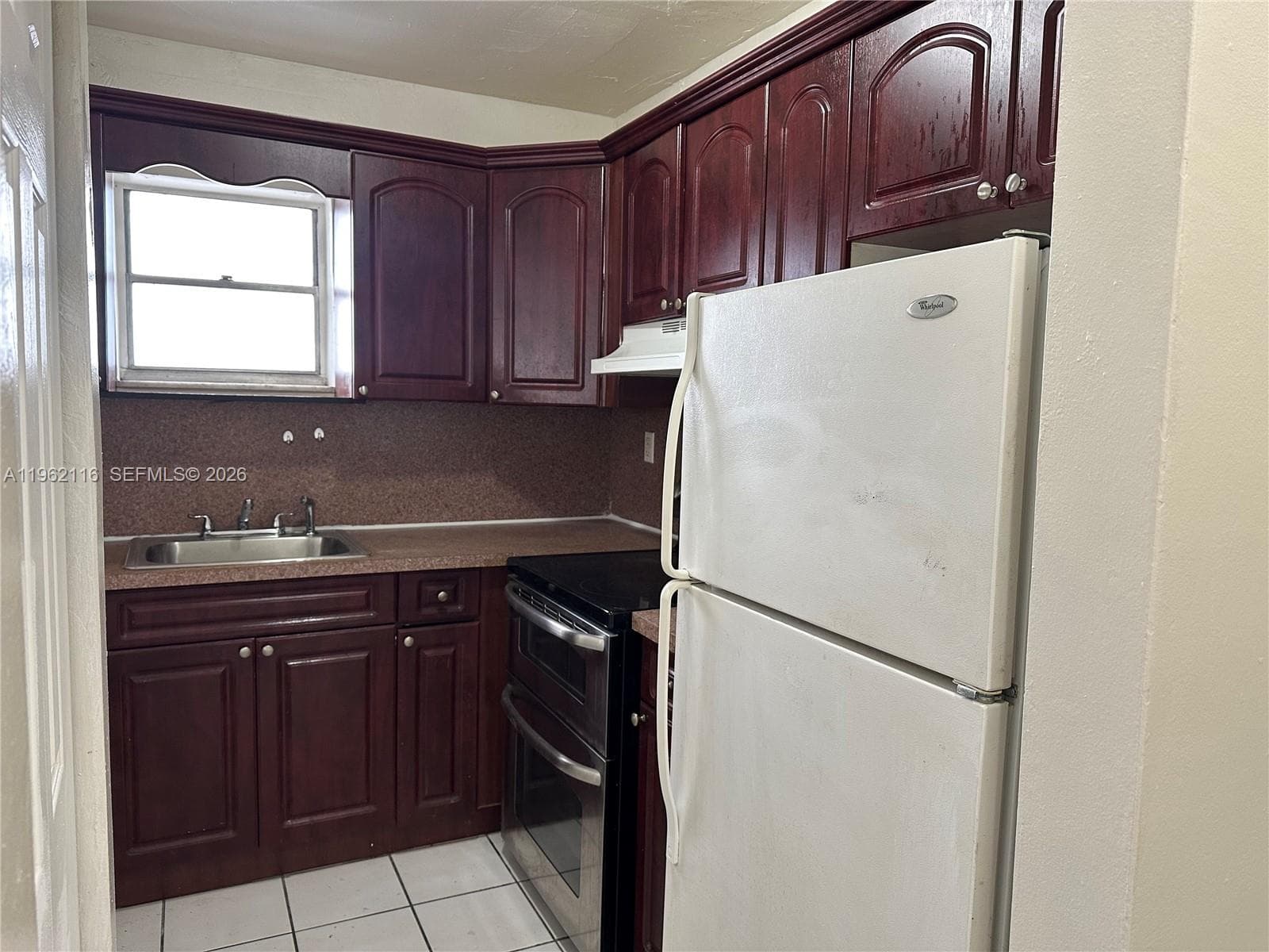1008 NW 45th Ave # 9, Miami FL 33126 — 6