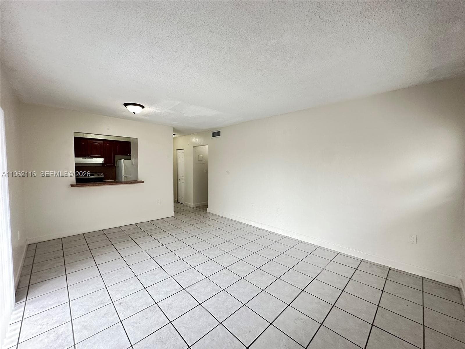 1008 NW 45th Ave # 9, Miami FL 33126 — 17