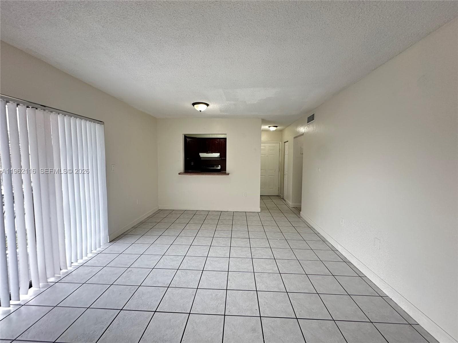 1008 NW 45th Ave # 9, Miami FL 33126 — 3