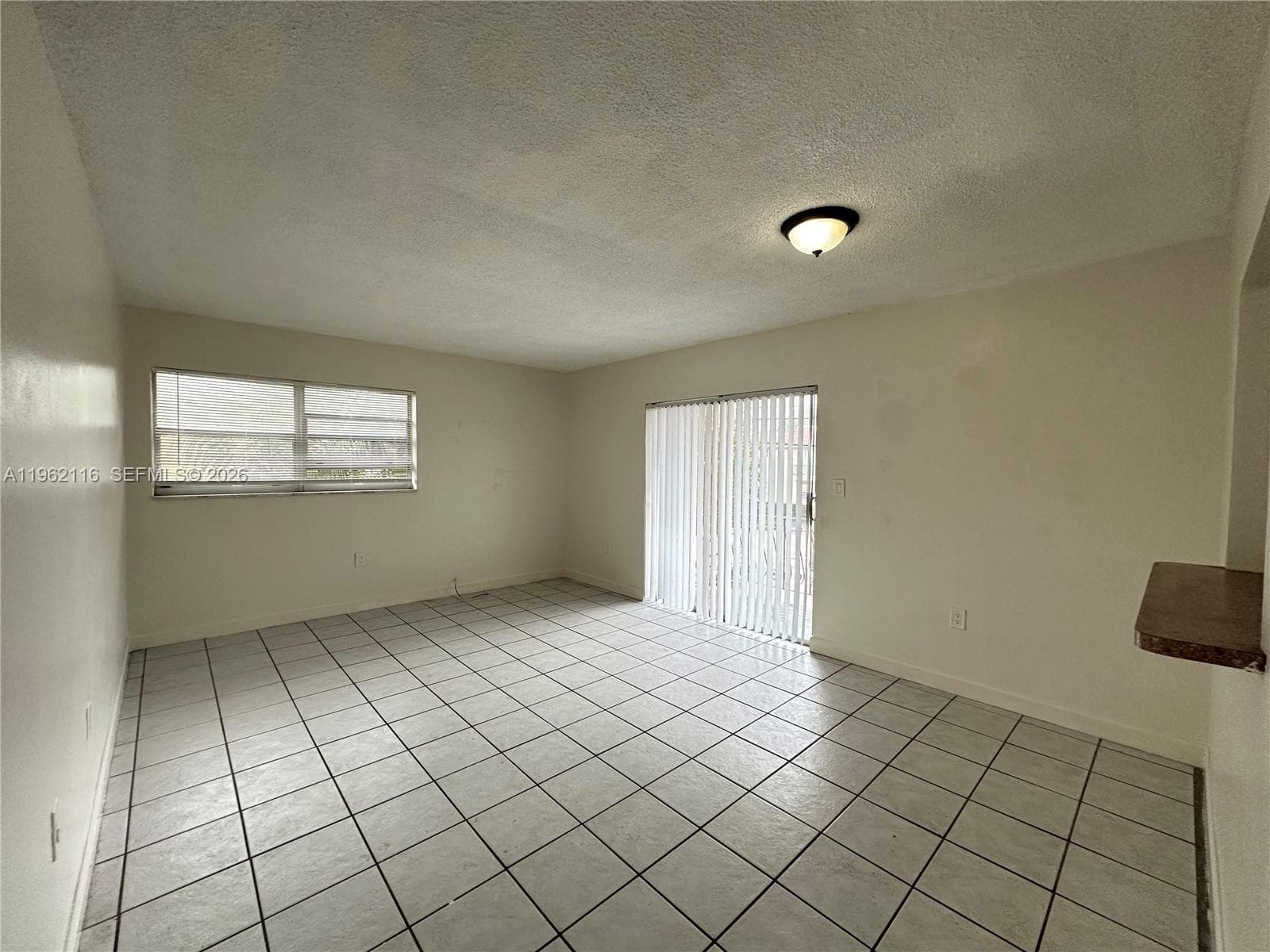 1008 NW 45th Ave # 9, Miami FL 33126 — 4