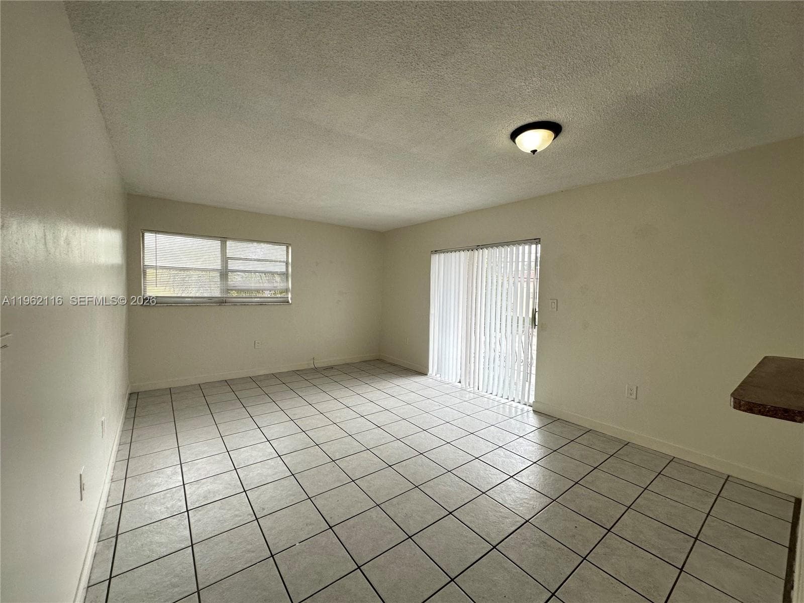 1008 NW 45th Ave # 9, Miami FL 33126 — 8