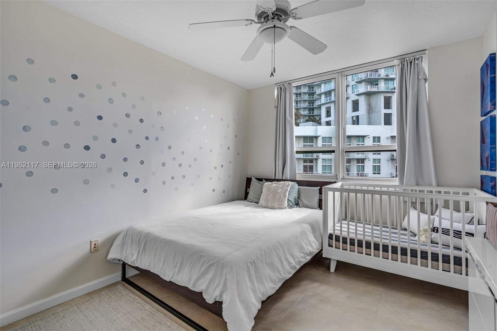 2000 N Bayshore Dr # 909, Miami FL 33137 — 23