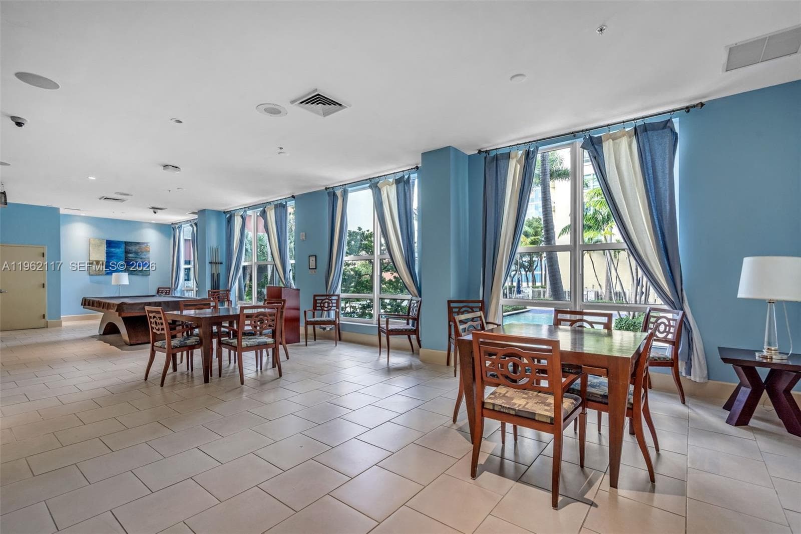 2000 N Bayshore Dr # 909, Miami FL 33137 — 32