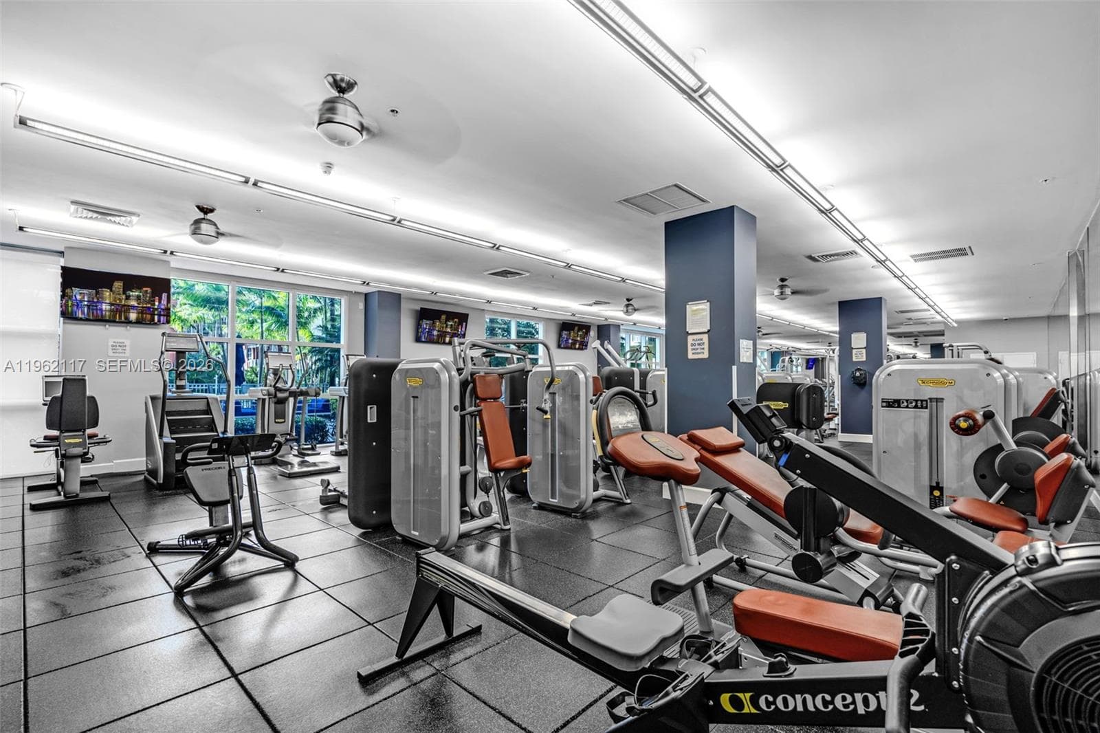 2000 N Bayshore Dr # 909, Miami FL 33137 — 30