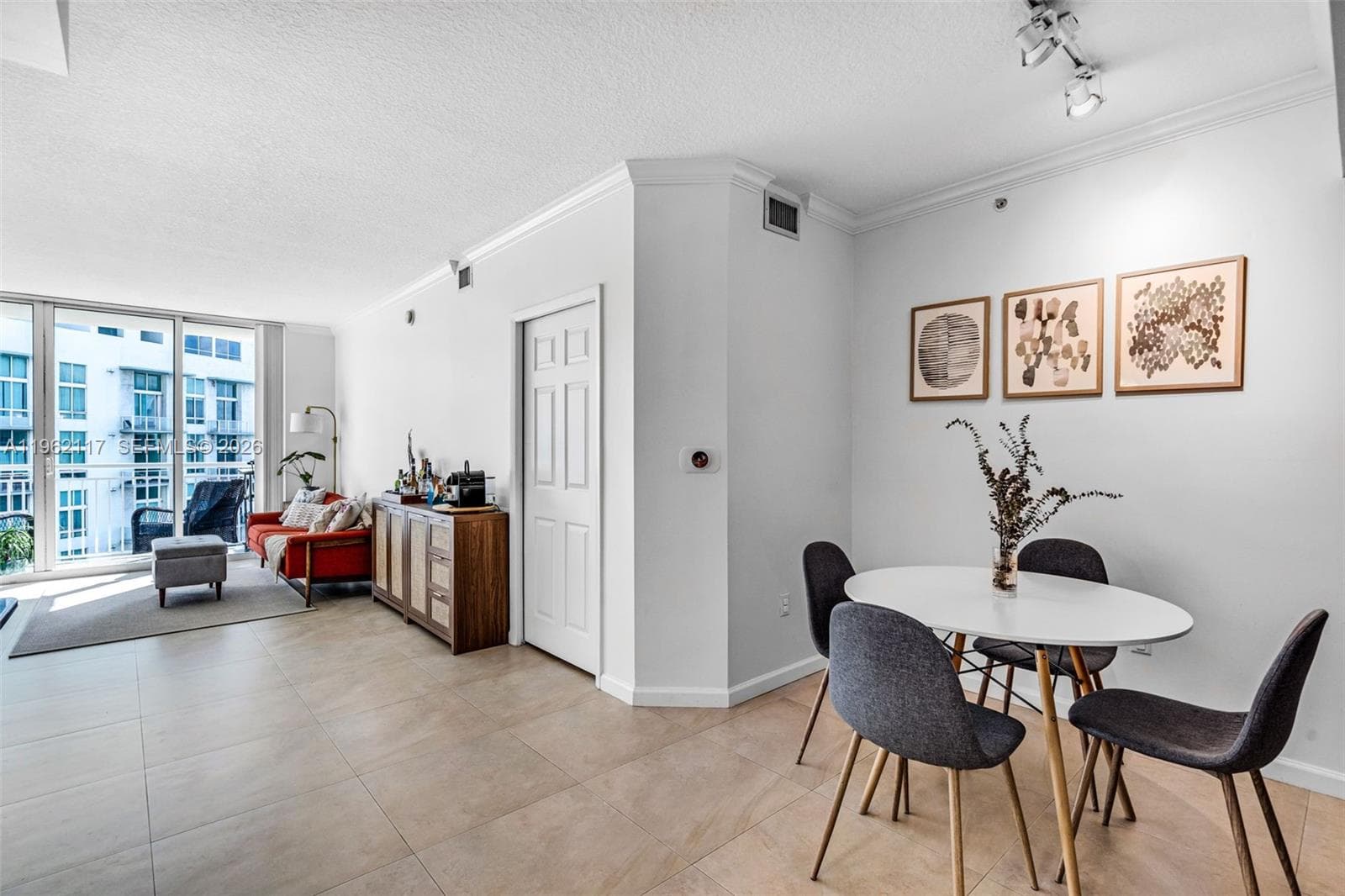 2000 N Bayshore Dr # 909, Miami FL 33137 — 4