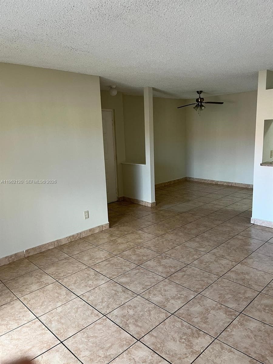 10650 SW 157th Ct # 205, Miami FL 33196 — 2