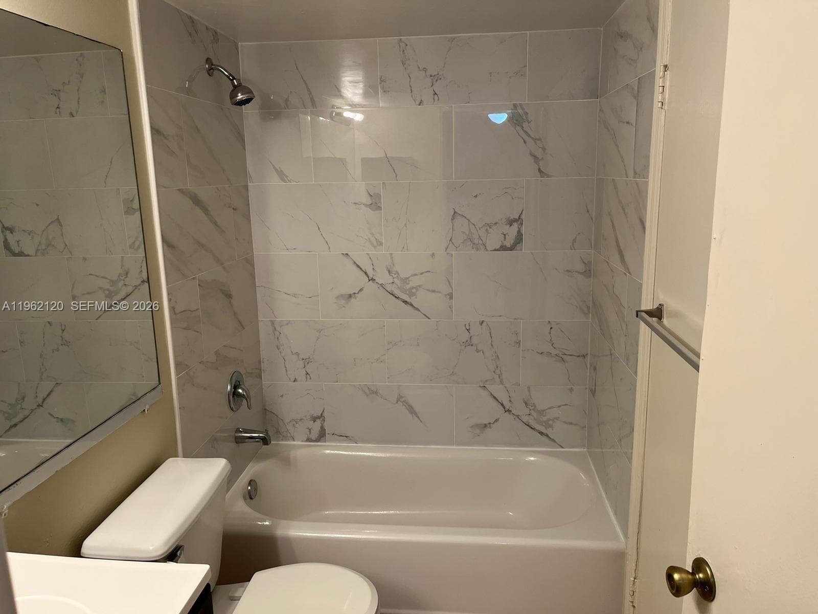 10650 SW 157th Ct # 205, Miami FL 33196 — 6