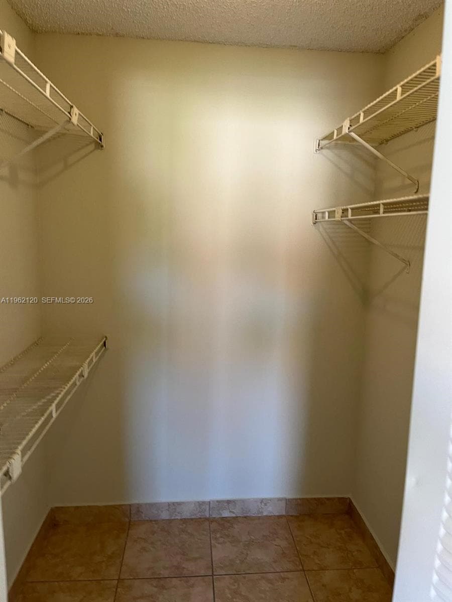 10650 SW 157th Ct # 205, Miami FL 33196 — 7