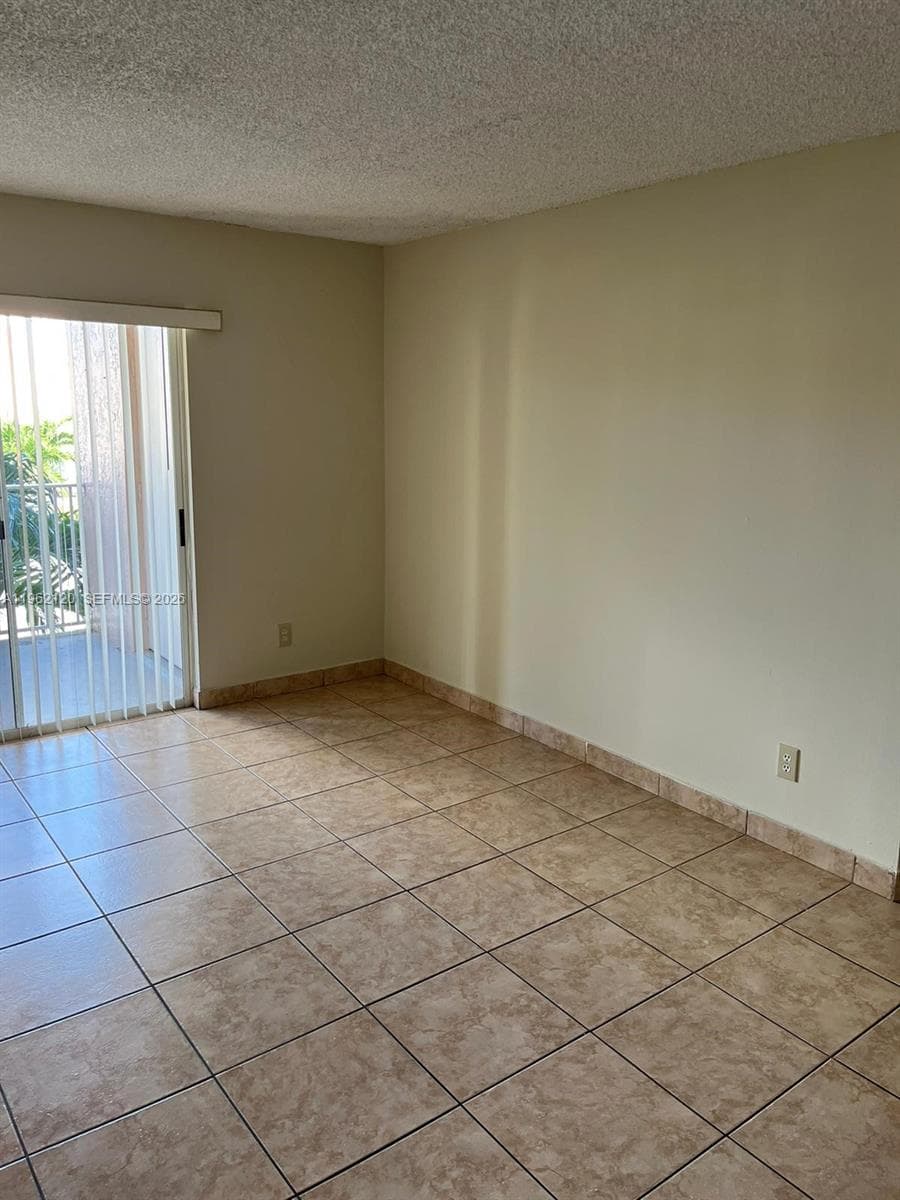 10650 SW 157th Ct # 205, Miami FL 33196 — 3