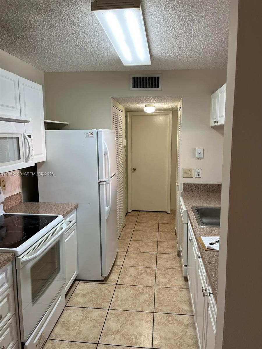 10650 SW 157th Ct # 205, Miami FL 33196 — 1