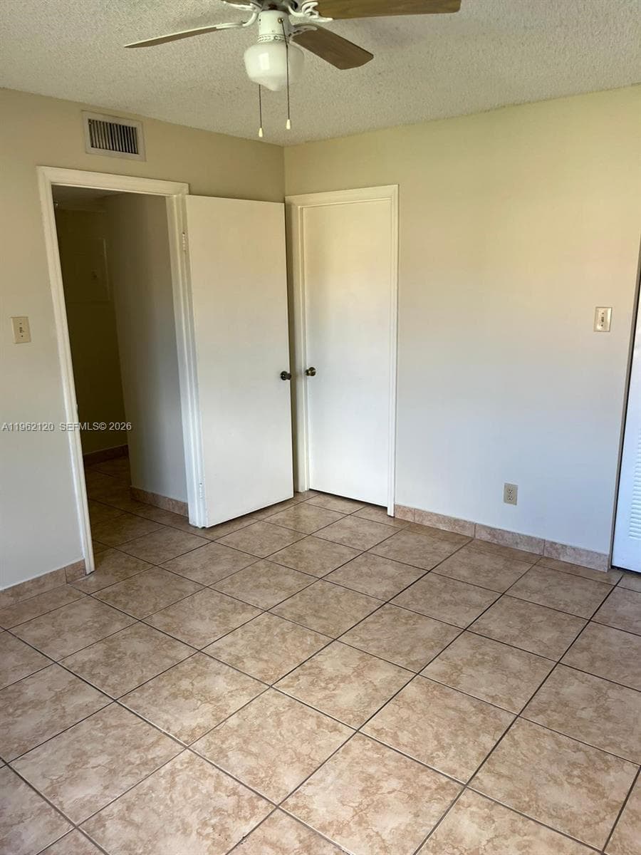 10650 SW 157th Ct # 205, Miami FL 33196 — 5