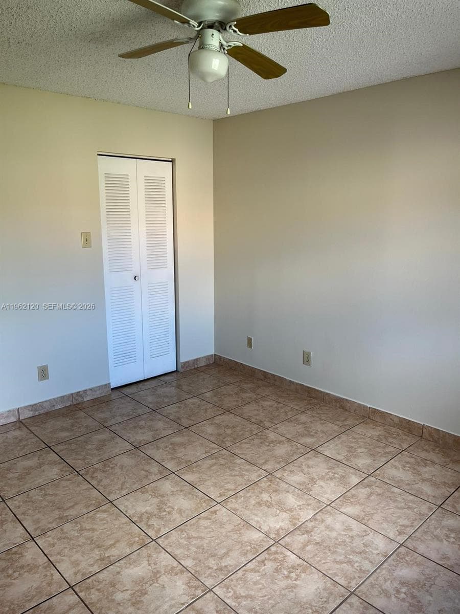 10650 SW 157th Ct # 205, Miami FL 33196 — 4