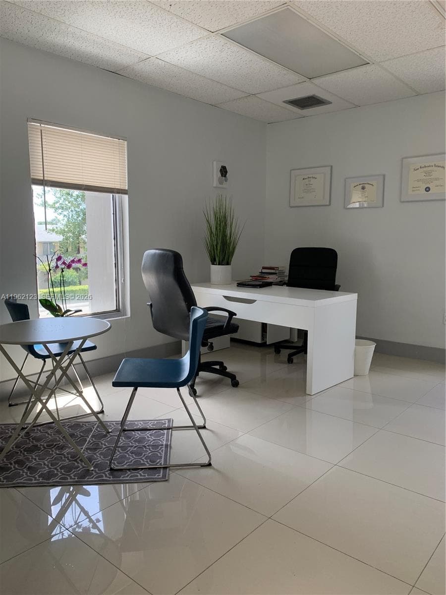 516 NW 57th Ave # 205, Miami FL 33126 — 6