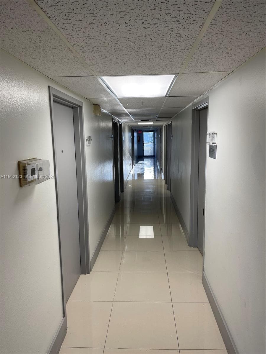 516 NW 57th Ave # 205, Miami FL 33126 — 5