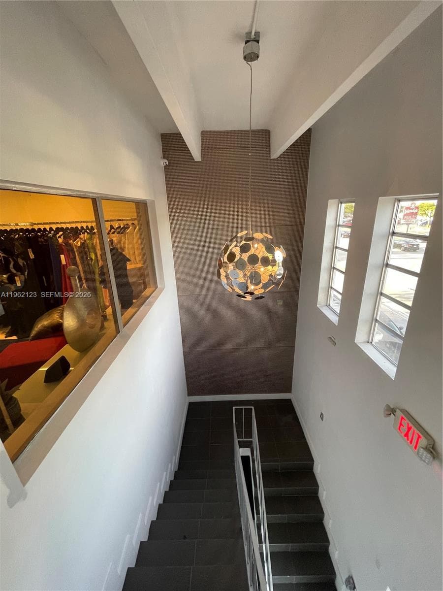 516 NW 57th Ave # 205, Miami FL 33126 — 4