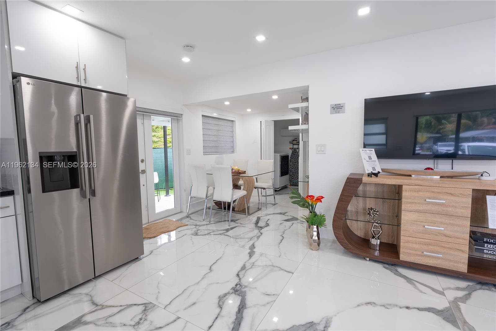2840-2842 NW 13th St, Miami FL 33125 — 6