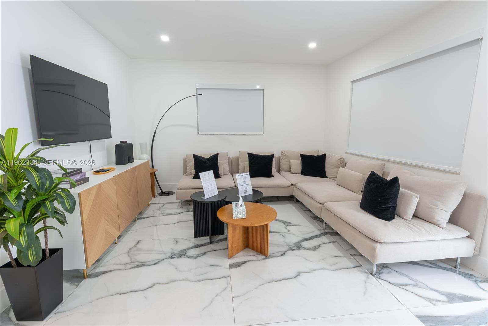2840-2842 NW 13th St, Miami FL 33125 — 16