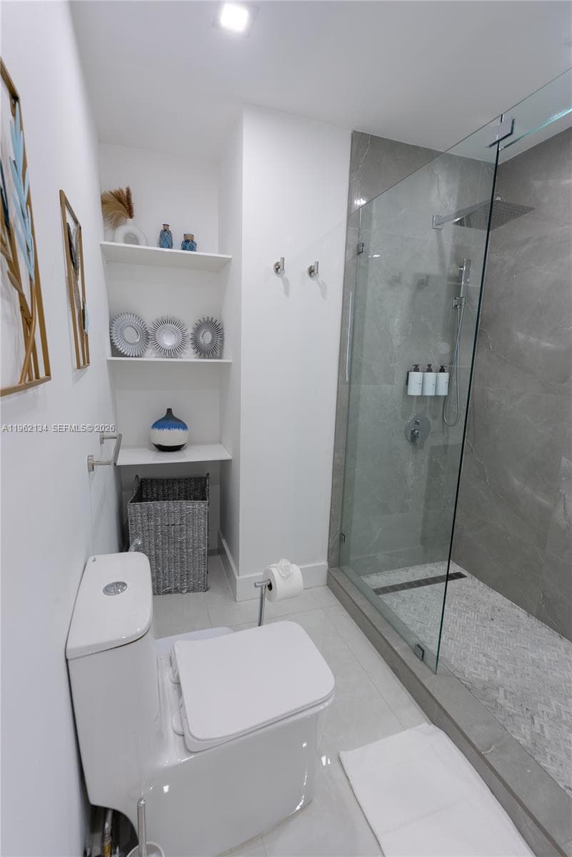 2840-2842 NW 13th St, Miami FL 33125 — 26