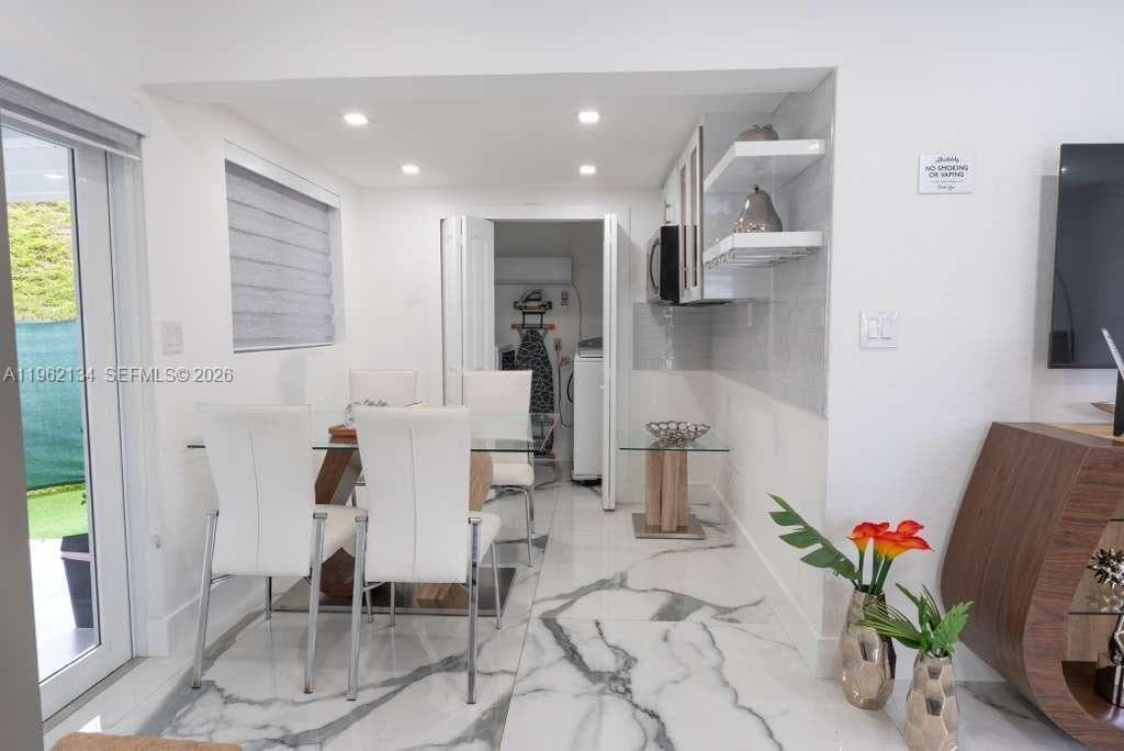 2840-2842 NW 13th St, Miami FL 33125 — 7