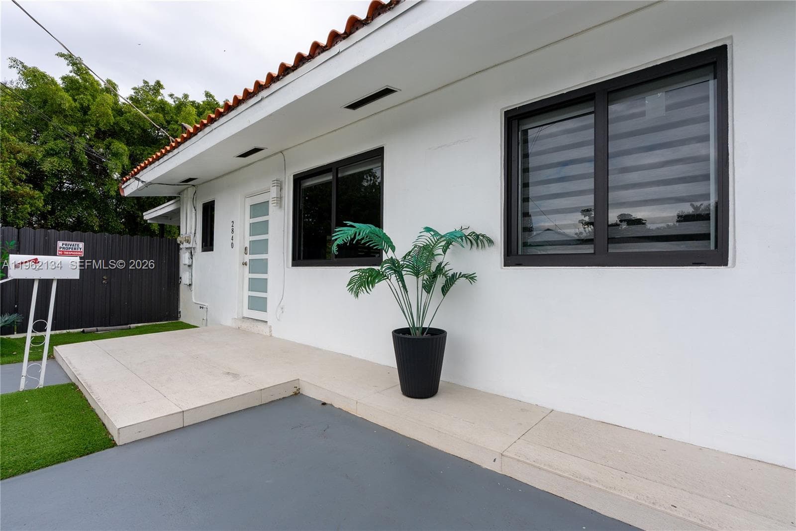 2840-2842 NW 13th St, Miami FL 33125 — 3