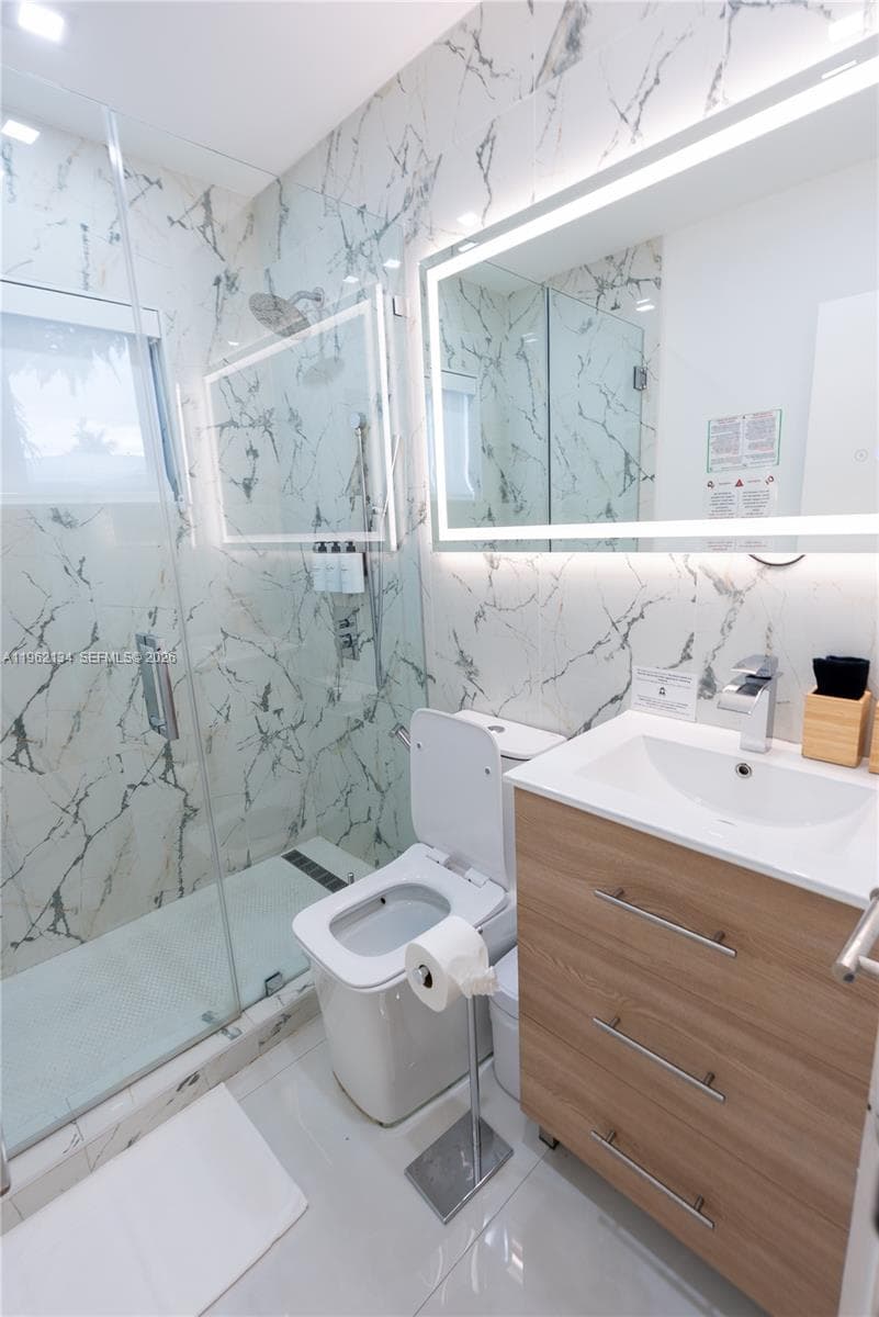 2840-2842 NW 13th St, Miami FL 33125 — 20
