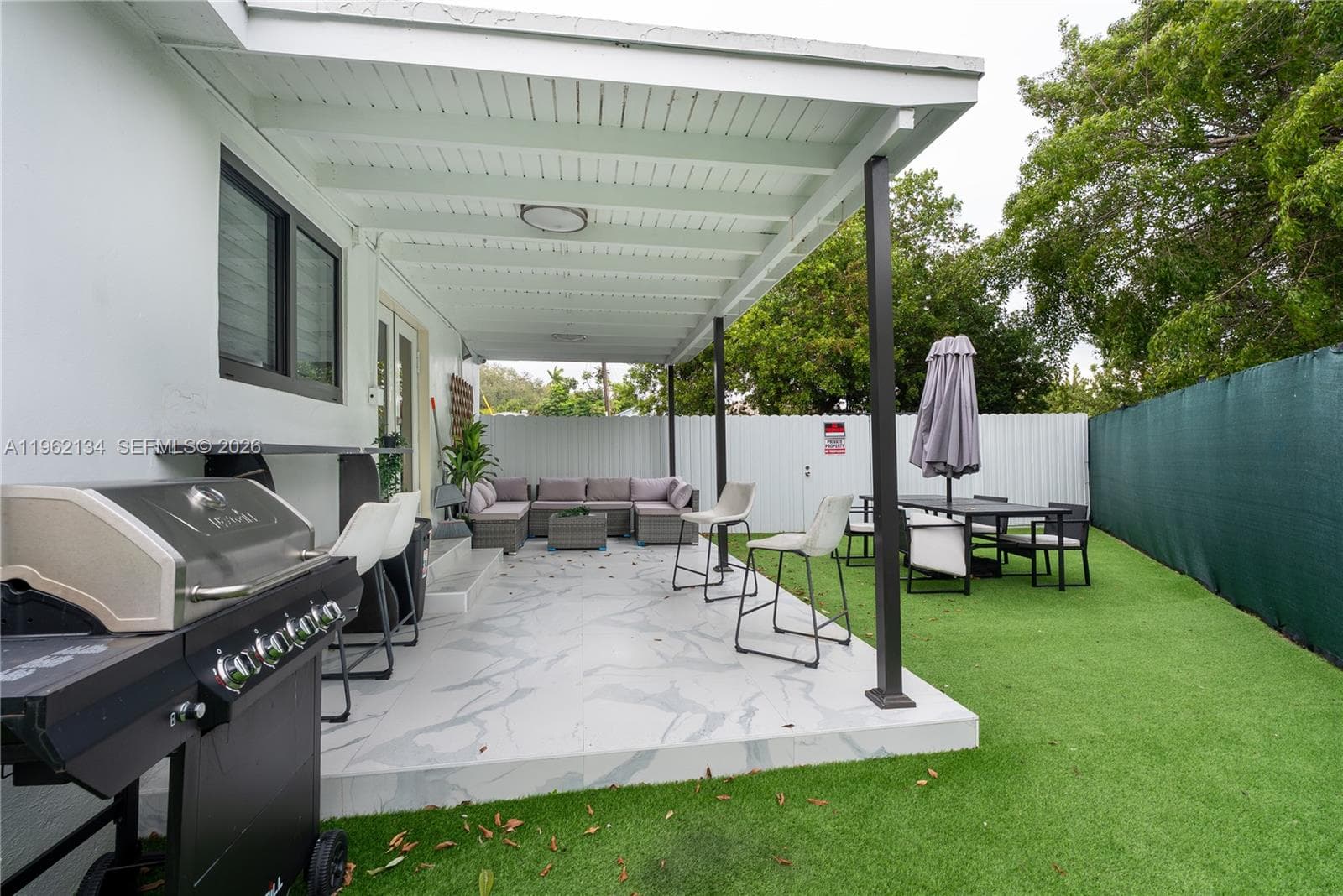2840-2842 NW 13th St, Miami FL 33125 — 14