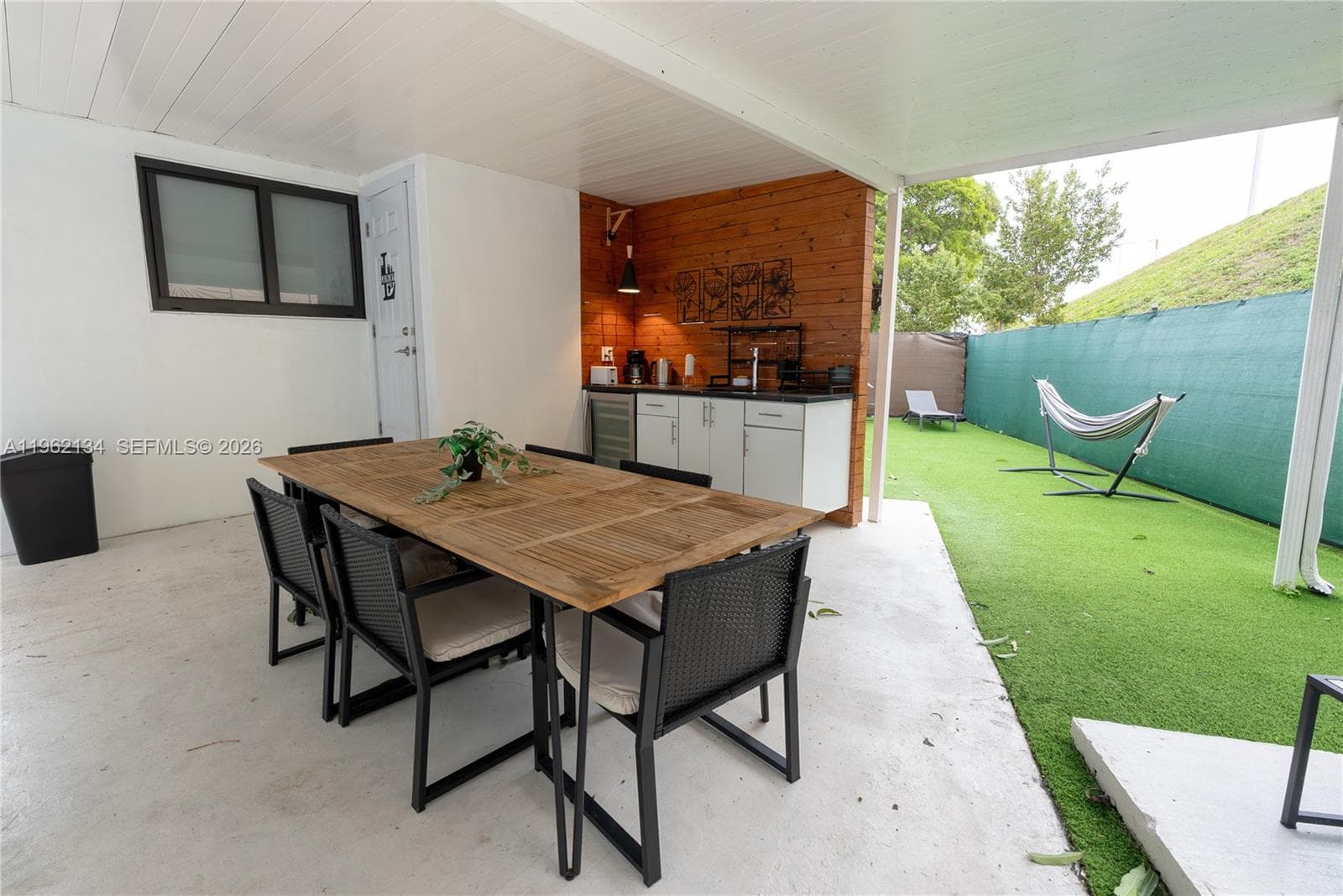 2840-2842 NW 13th St, Miami FL 33125 — 29