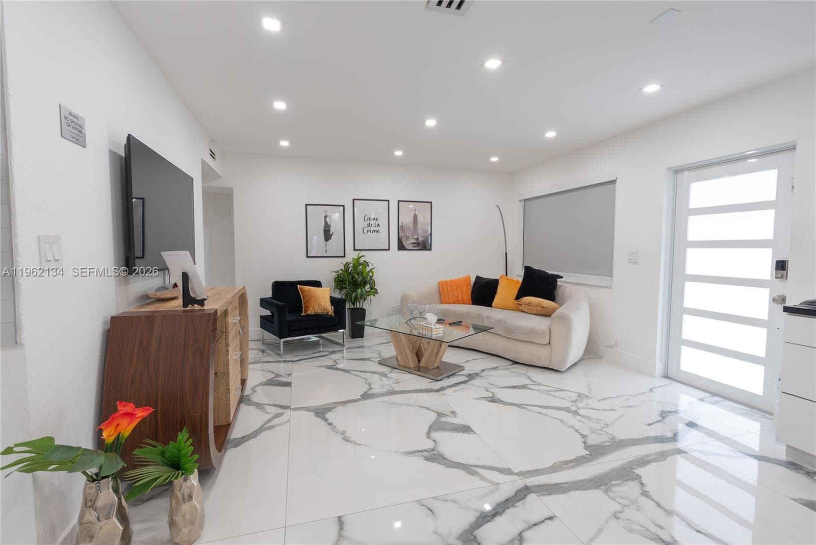 2840-2842 NW 13th St, Miami FL 33125 — 4